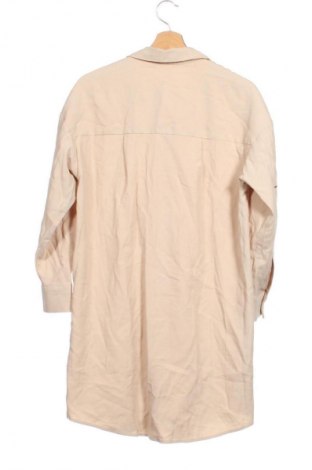 Ruha Lefties, Méret S, Szín Bézs, Ár 9 309 Ft