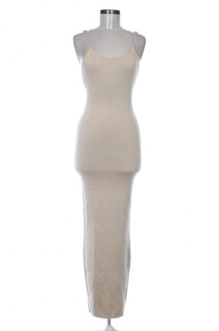 Ruha Lely Wood, Méret M, Szín Bézs, Ár 12 261 Ft