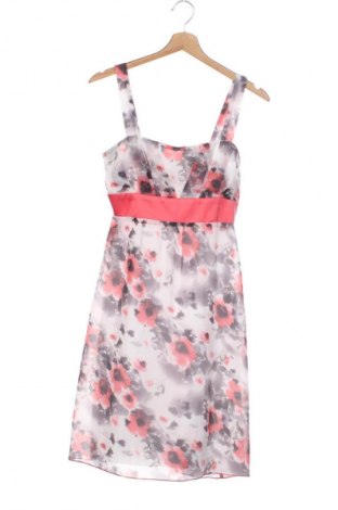 Φόρεμα Leonardo, Μέγεθος M, Χρώμα Πολύχρωμο, Τιμή 19,97 €