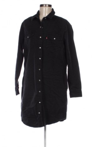 Ruha Levi's, Méret L, Szín Fekete, Ár 12 519 Ft