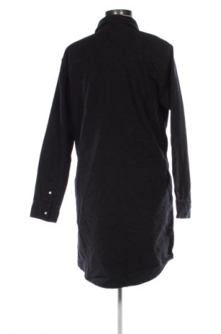 Ruha Levi's, Méret L, Szín Fekete, Ár 12 519 Ft