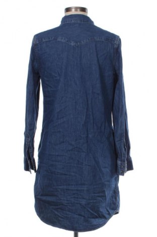 Kleid Levi's, Größe M, Farbe Blau, Preis € 35,99