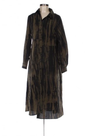 Šaty  Liberte Essentiel, Velikost L, Barva Vícebarevné, Cena  1 218,00 Kč