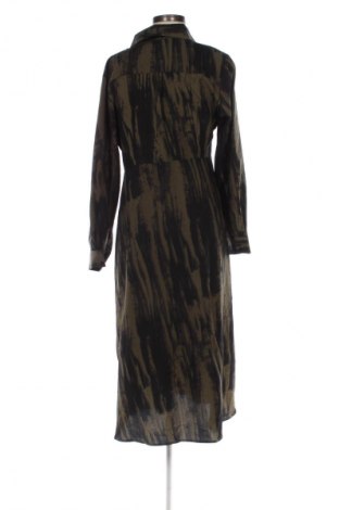 Šaty  Liberte Essentiel, Velikost L, Barva Vícebarevné, Cena  1 218,00 Kč