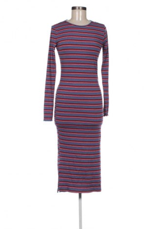 Ruha Liberte Essentiel, Méret S, Szín Sokszínű, Ár 27 095 Ft