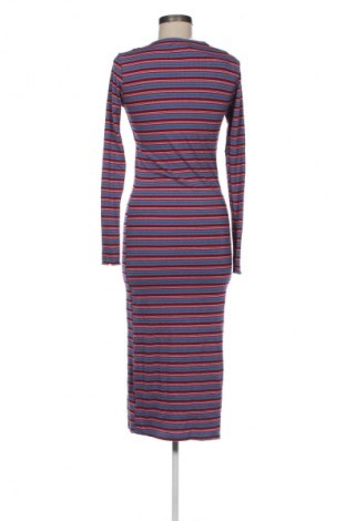 Ruha Liberte Essentiel, Méret S, Szín Sokszínű, Ár 27 095 Ft