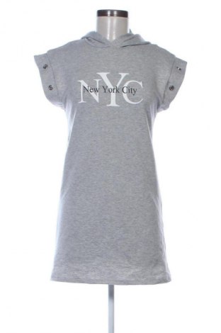 Šaty  Liberto, Velikost S, Barva Šedá, Cena  567,00 Kč