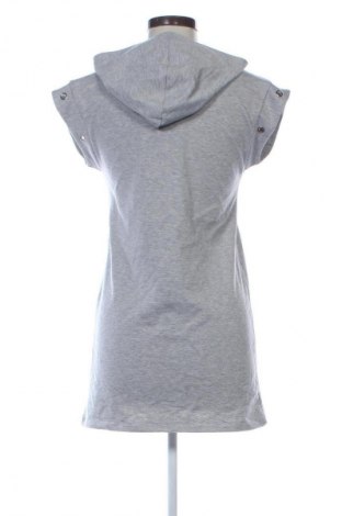 Šaty  Liberto, Velikost S, Barva Šedá, Cena  567,00 Kč