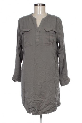 Ruha Life Time, Méret L, Szín Szürke, Ár 8 264 Ft