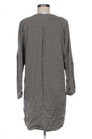 Ruha Life Time, Méret L, Szín Szürke, Ár 8 264 Ft