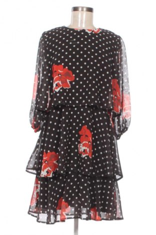 Šaty  Lilia, Veľkosť S, Farba Viacfarebná, Cena  10,00 €