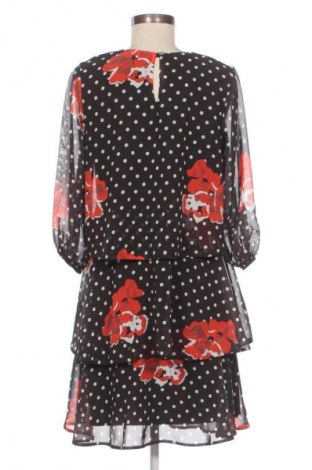 Šaty  Lilia, Veľkosť S, Farba Viacfarebná, Cena  10,00 €