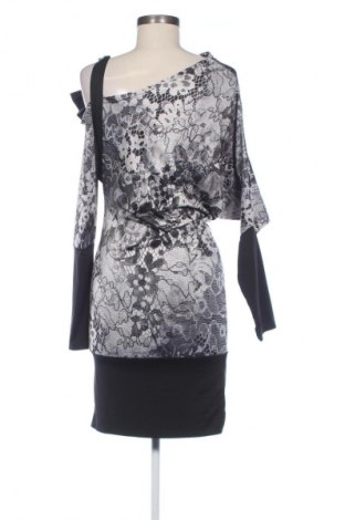 Kleid Lilia, Größe M, Farbe Mehrfarbig, Preis € 24,45