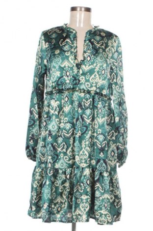 Ruha Lilie Rose, Méret M, Szín Sokszínű, Ár 6 929 Ft