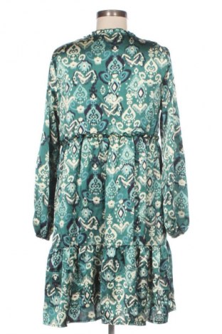 Ruha Lilie Rose, Méret M, Szín Sokszínű, Ár 6 929 Ft