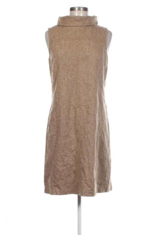 Kleid Lilly Pulitzer, Größe M, Farbe Braun, Preis € 26,99