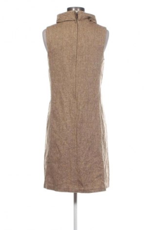 Kleid Lilly Pulitzer, Größe M, Farbe Braun, Preis € 26,99