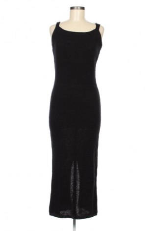 Ruha Lily Loves, Méret M, Szín Fekete, Ár 4 449 Ft