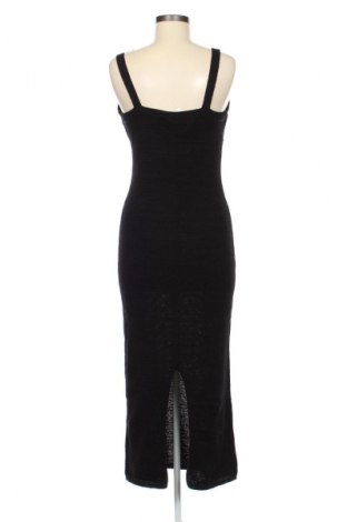 Ruha Lily Loves, Méret M, Szín Fekete, Ár 4 449 Ft