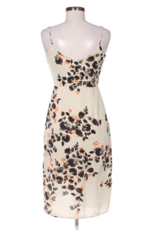 Kleid Lindex, Größe M, Farbe Beige, Preis 20,00 €