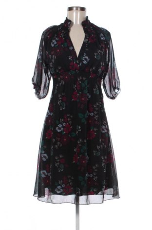 Ruha Lindex, Méret M, Szín Sokszínű, Ár 7 599 Ft