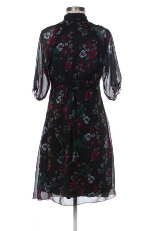 Ruha Lindex, Méret M, Szín Sokszínű, Ár 7 599 Ft