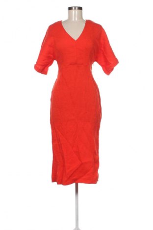 Ruha Lindex, Méret S, Szín Piros, Ár 8 264 Ft