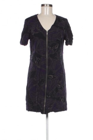 Rochie Lindex, Mărime M, Culoare Multicolor, Preț 75,99 Lei