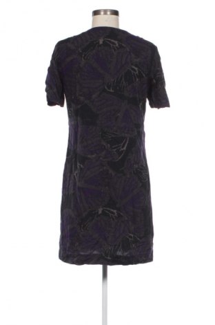 Rochie Lindex, Mărime M, Culoare Multicolor, Preț 75,99 Lei