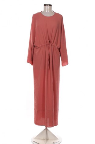 Kleid Line, Größe L, Farbe Rosa, Preis € 20,00