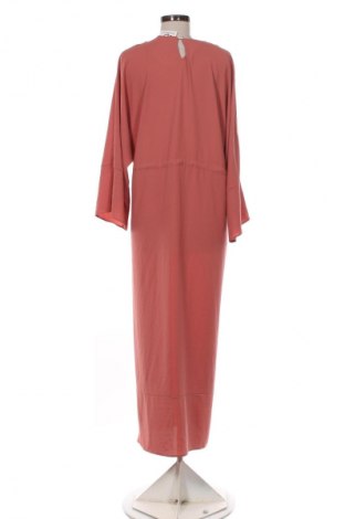 Kleid Line, Größe L, Farbe Rosa, Preis € 20,00