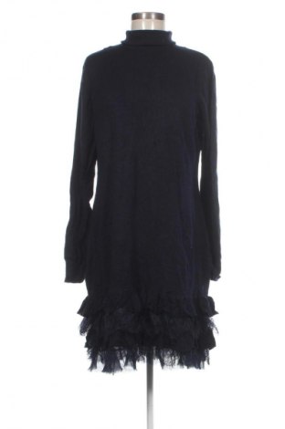 Ruha Linea Tesini, Méret L, Szín Kék, Ár 6 069 Ft