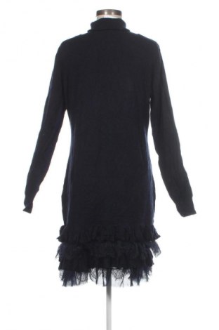 Ruha Linea Tesini, Méret L, Szín Kék, Ár 6 069 Ft