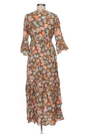 Ruha Linea Tesini, Méret XL, Szín Sokszínű, Ár 10 331 Ft