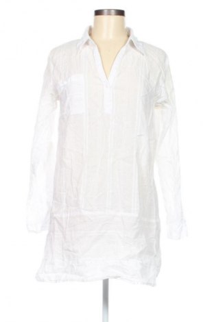 Ruha Linga Dore, Méret S, Szín Fehér, Ár 5 909 Ft