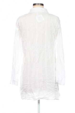 Ruha Linga Dore, Méret S, Szín Fehér, Ár 5 909 Ft