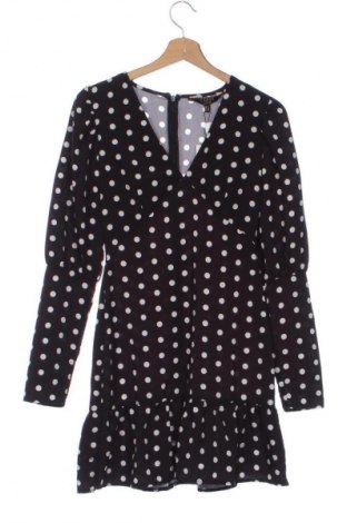 Kleid Lipsy, Größe XS, Farbe Mehrfarbig, Preis 55,24 €