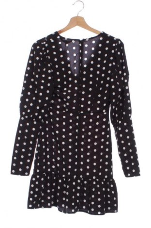 Kleid Lipsy, Größe XS, Farbe Mehrfarbig, Preis 55,24 €