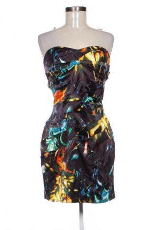 Šaty  Lipsy, Velikost XL, Barva Vícebarevné, Cena  477,00 Kč