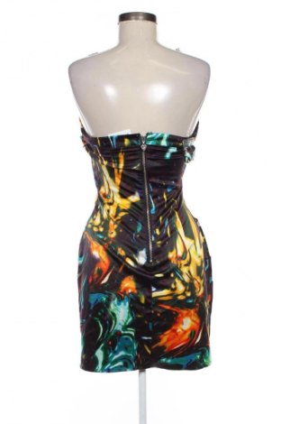 Šaty  Lipsy, Velikost XL, Barva Vícebarevné, Cena  477,00 Kč