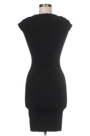 Šaty  Lipsy, Velikost XS, Barva Černá, Cena  1 649,00 Kč