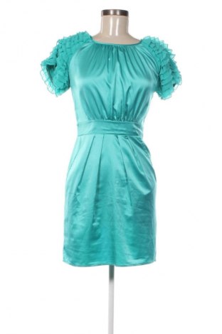 Kleid Lipsy, Größe S, Farbe Blau, Preis € 25,00