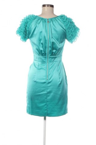 Kleid Lipsy, Größe S, Farbe Blau, Preis € 25,00