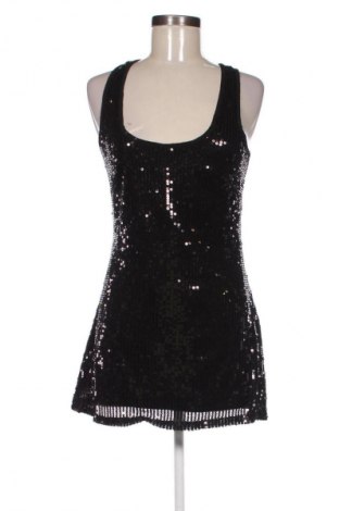 Ruha Lipsy, Méret M, Szín Fekete, Ár 10 331 Ft