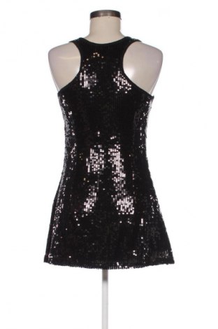 Ruha Lipsy, Méret M, Szín Fekete, Ár 10 331 Ft