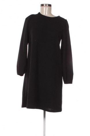 Ruha Lipsy, Méret M, Szín Fekete, Ár 4 479 Ft