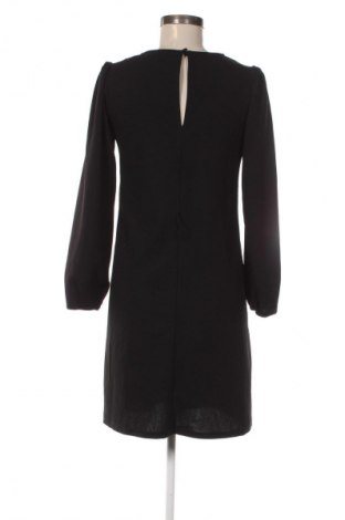 Ruha Lipsy, Méret M, Szín Fekete, Ár 4 479 Ft