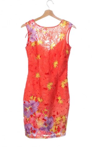 Šaty  Lipsy London, Velikost XS, Barva Vícebarevné, Cena  567,00 Kč