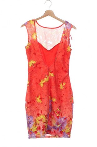 Šaty  Lipsy London, Velikost XS, Barva Vícebarevné, Cena  567,00 Kč