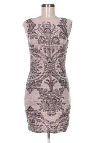 Šaty  Lipsy London, Velikost S, Barva Vícebarevné, Cena  567,00 Kč